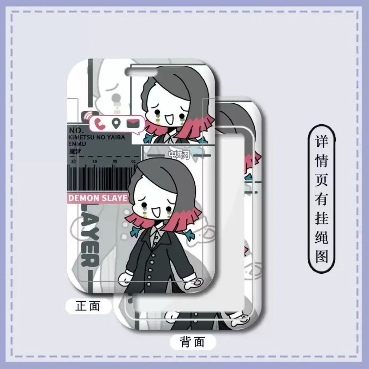 thumbnail-6